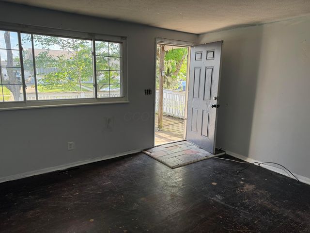 3774 Lynward Road, Columbus, OH 43228
