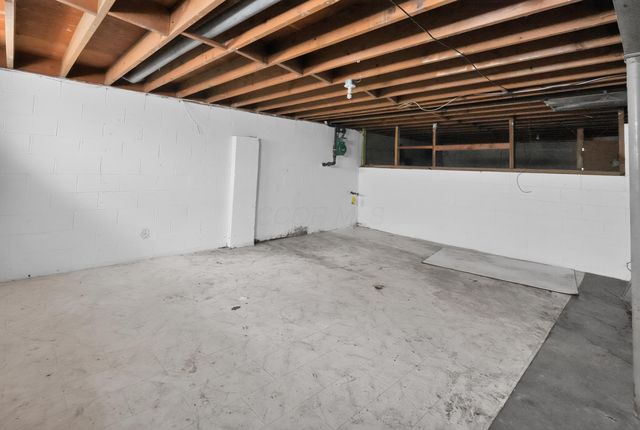 3774 Lynward Road, Columbus, OH 43228