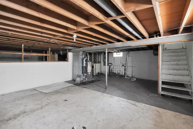 3774 Lynward Road, Columbus, OH 43228