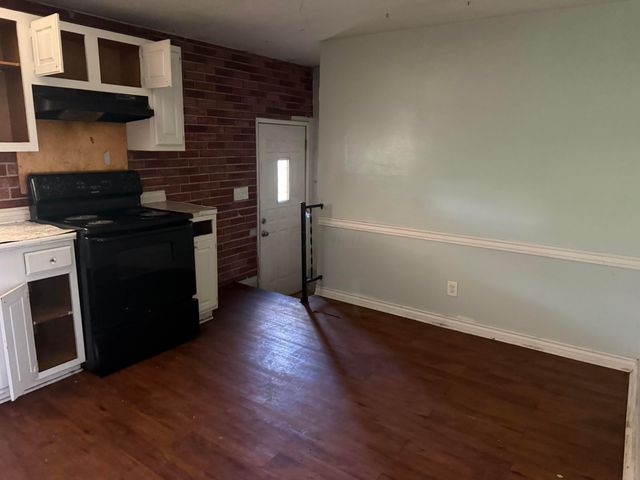 3774 Lynward Road, Columbus, OH 43228