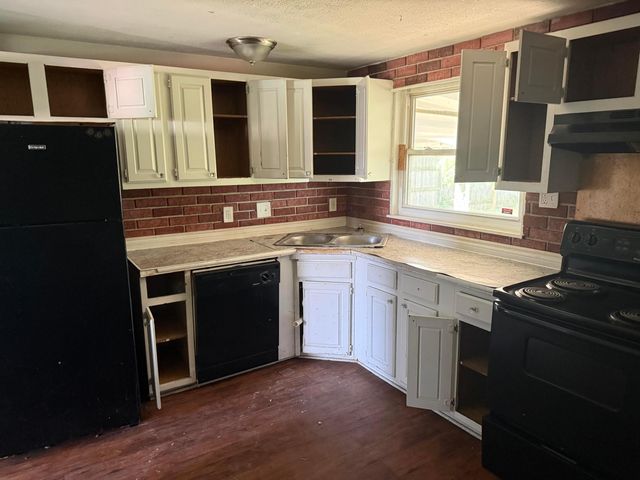 3774 Lynward Road, Columbus, OH 43228