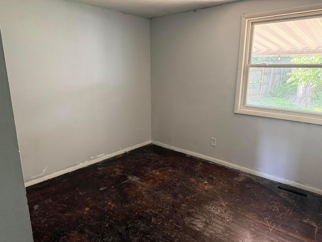 3774 Lynward Road, Columbus, OH 43228