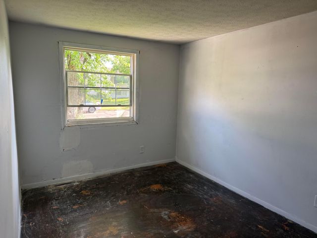 3774 Lynward Road, Columbus, OH 43228