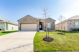 13626 Turnesa Terrace, San Antonio, TX 78221