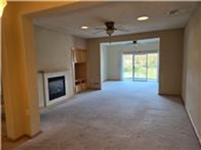 7445 Timber Crest Drive S, Cottage Grove, MN 55016
