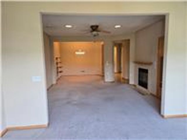 7445 Timber Crest Drive S, Cottage Grove, MN 55016