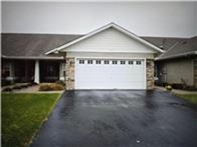 7445 Timber Crest Drive S, Cottage Grove, MN 55016