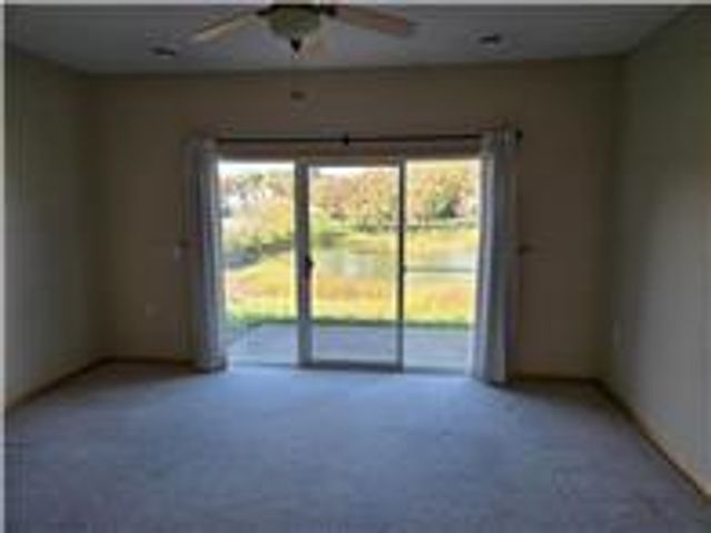 7445 Timber Crest Drive S, Cottage Grove, MN 55016