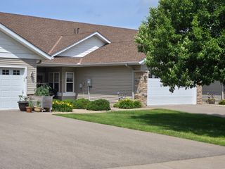 7445 Timber Crest Drive S, Cottage Grove, MN 55016