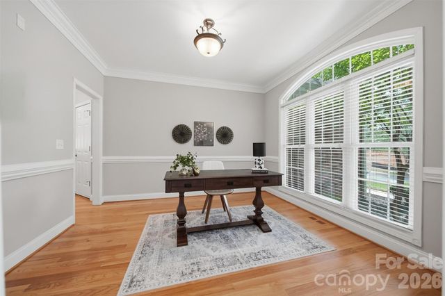 1110 Mayfield Circle NW, Conover, NC 28613