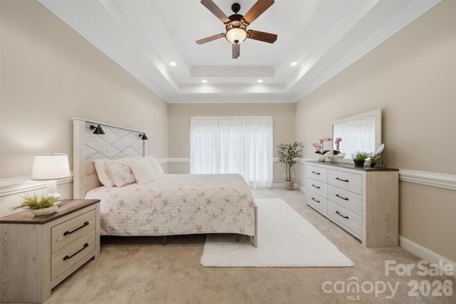 1110 Mayfield Circle NW, Conover, NC 28613