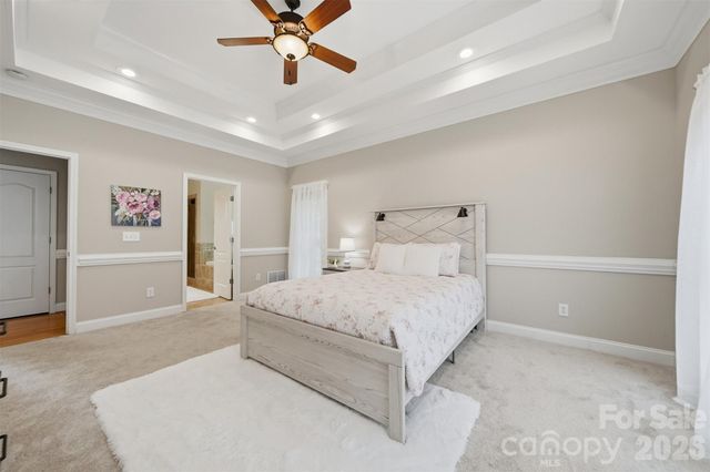 1110 Mayfield Circle NW, Conover, NC 28613