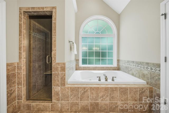 1110 Mayfield Circle NW, Conover, NC 28613