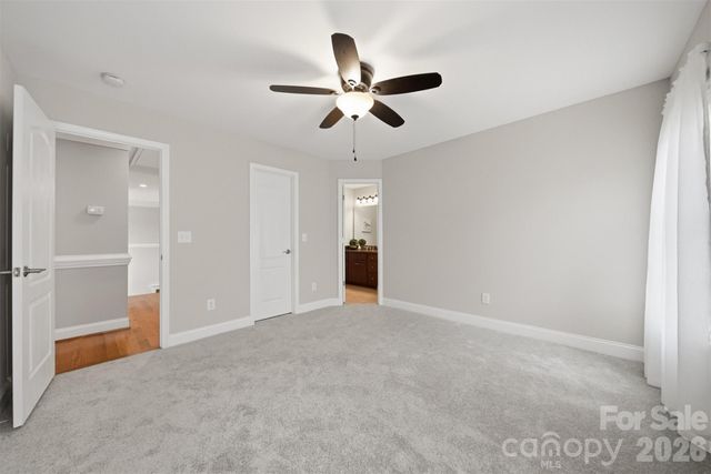 1110 Mayfield Circle NW, Conover, NC 28613