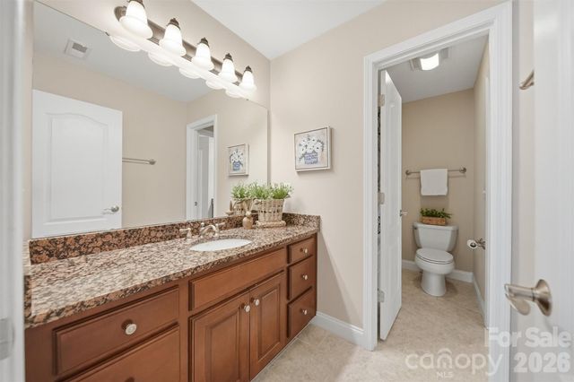 1110 Mayfield Circle NW, Conover, NC 28613