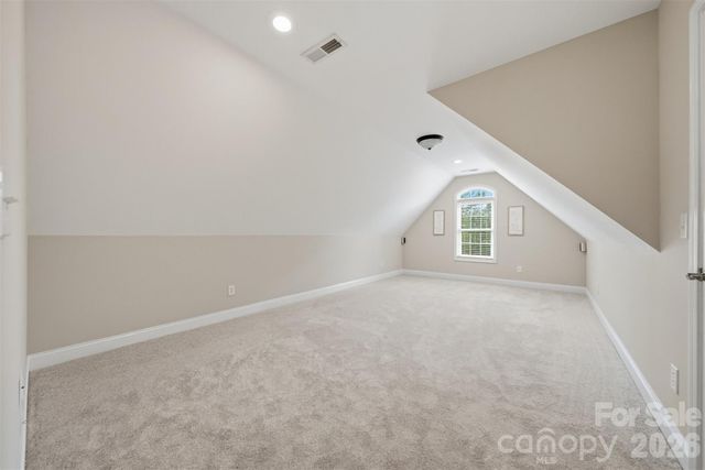 1110 Mayfield Circle NW, Conover, NC 28613