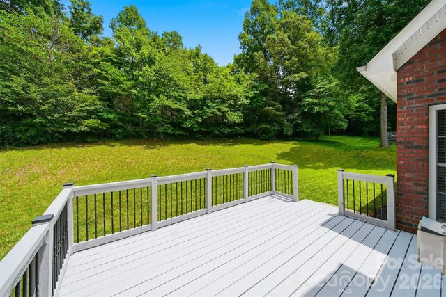 1110 Mayfield Circle NW, Conover, NC 28613