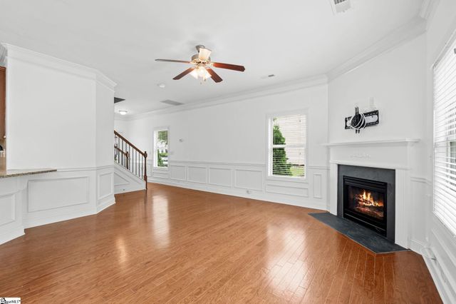 432 Woodbark Court, Mauldin, SC 29662