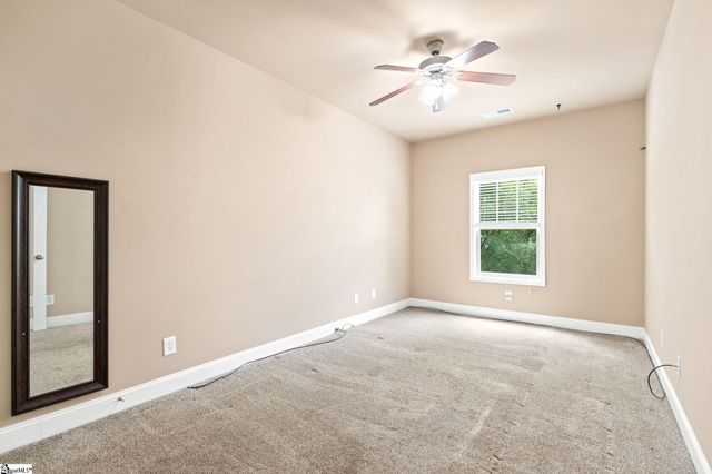 432 Woodbark Court, Mauldin, SC 29662