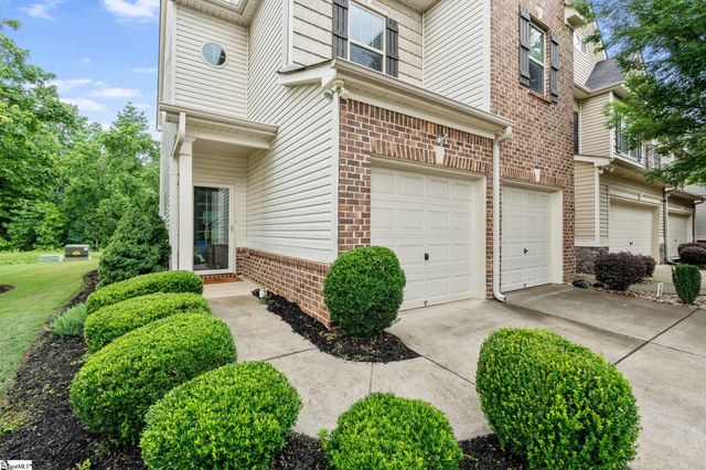 432 Woodbark Court, Mauldin, SC 29662