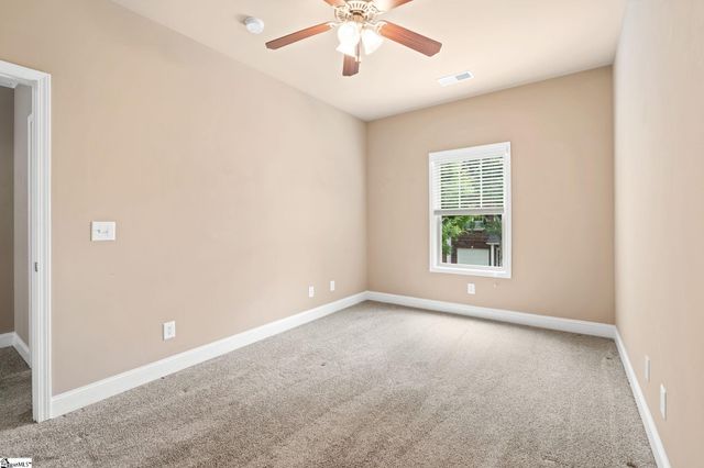 432 Woodbark Court, Mauldin, SC 29662