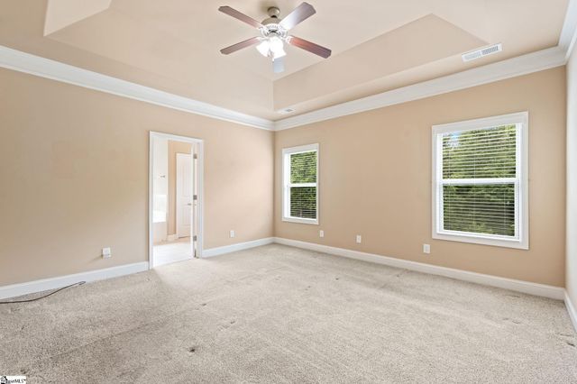 432 Woodbark Court, Mauldin, SC 29662