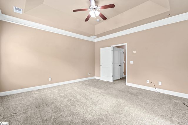 432 Woodbark Court, Mauldin, SC 29662
