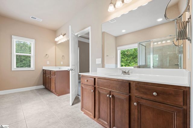 432 Woodbark Court, Mauldin, SC 29662