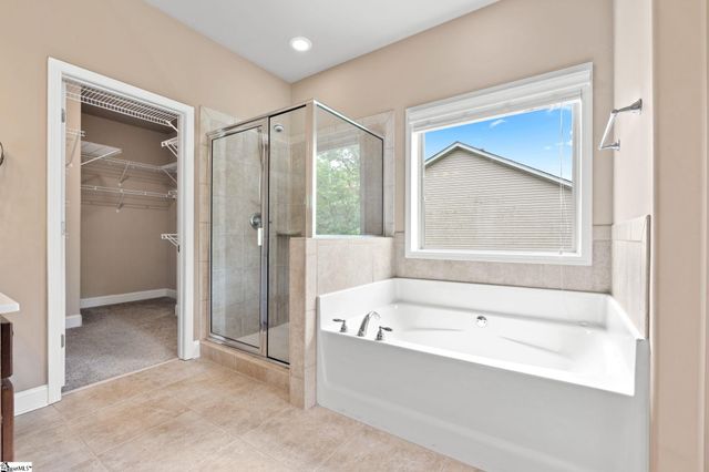 432 Woodbark Court, Mauldin, SC 29662