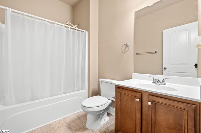 432 Woodbark Court, Mauldin, SC 29662