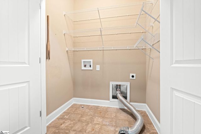 432 Woodbark Court, Mauldin, SC 29662