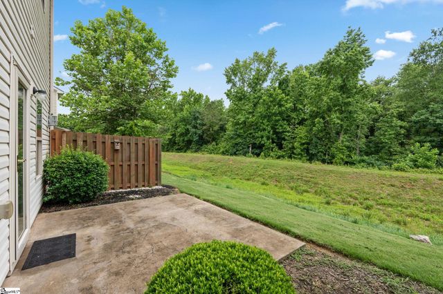 432 Woodbark Court, Mauldin, SC 29662