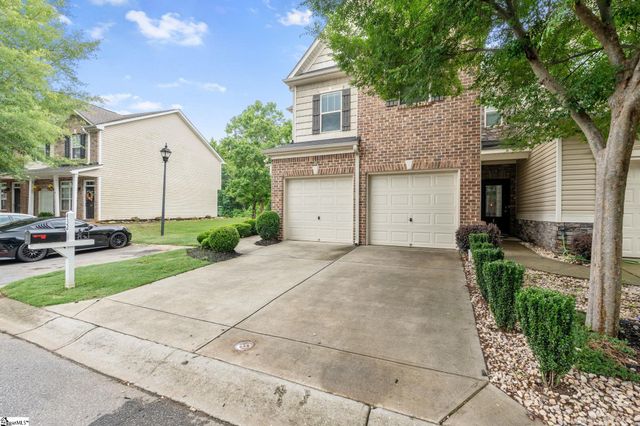 432 Woodbark Court, Mauldin, SC 29662