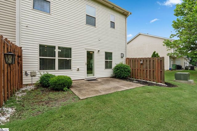 432 Woodbark Court, Mauldin, SC 29662