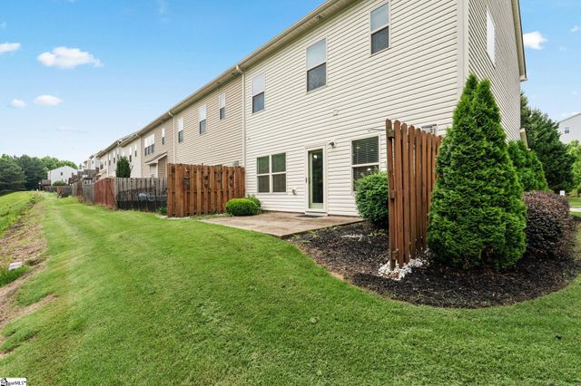 432 Woodbark Court, Mauldin, SC 29662