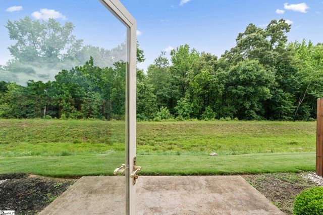 432 Woodbark Court, Mauldin, SC 29662