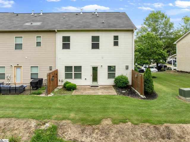 432 Woodbark Court, Mauldin, SC 29662