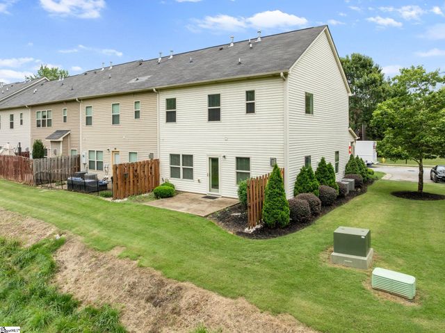 432 Woodbark Court, Mauldin, SC 29662