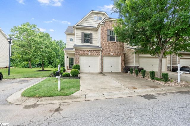 432 Woodbark Court, Mauldin, SC 29662