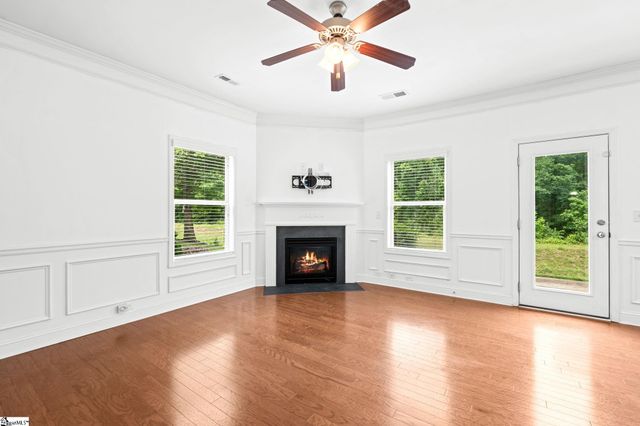 432 Woodbark Court, Mauldin, SC 29662