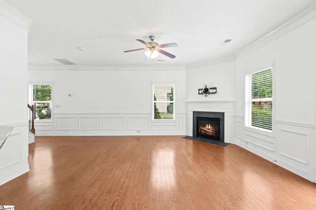 432 Woodbark Court, Mauldin, SC 29662