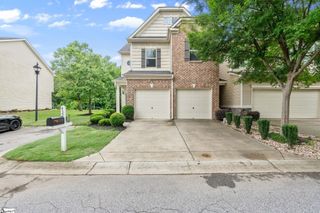 432 Woodbark Court, Mauldin, SC 29662