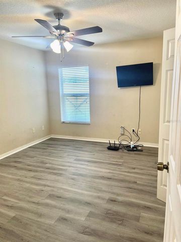 501 FLOWER FIELDS LANE, Orlando, FL 32824