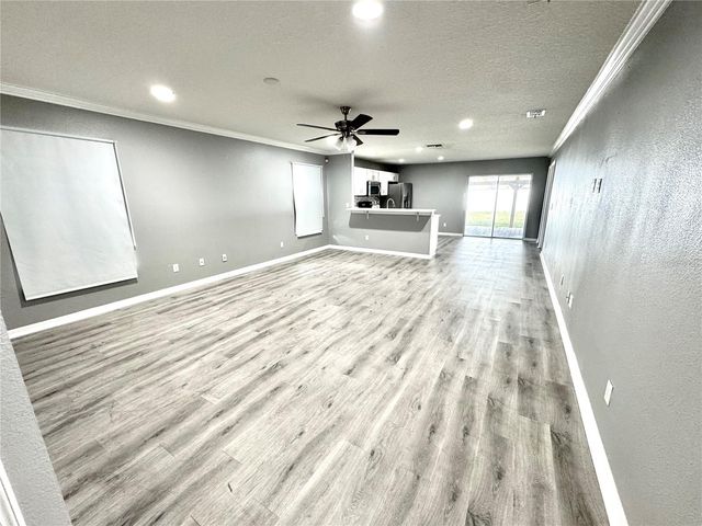 501 FLOWER FIELDS LANE, Orlando, FL 32824