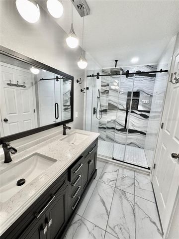 501 FLOWER FIELDS LANE, Orlando, FL 32824