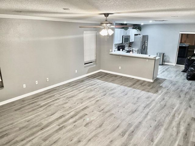 501 FLOWER FIELDS LANE, Orlando, FL 32824