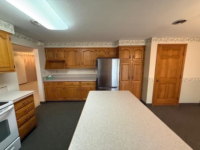 2985 Continental Drive, Bay City, MI 48706