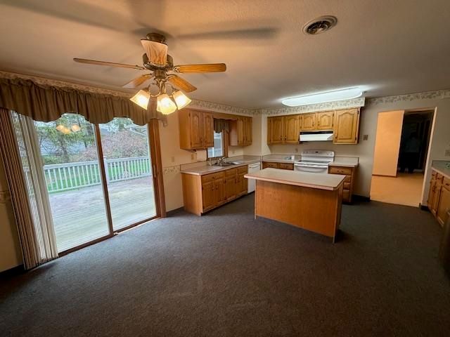 2985 Continental Drive, Bay City, MI 48706