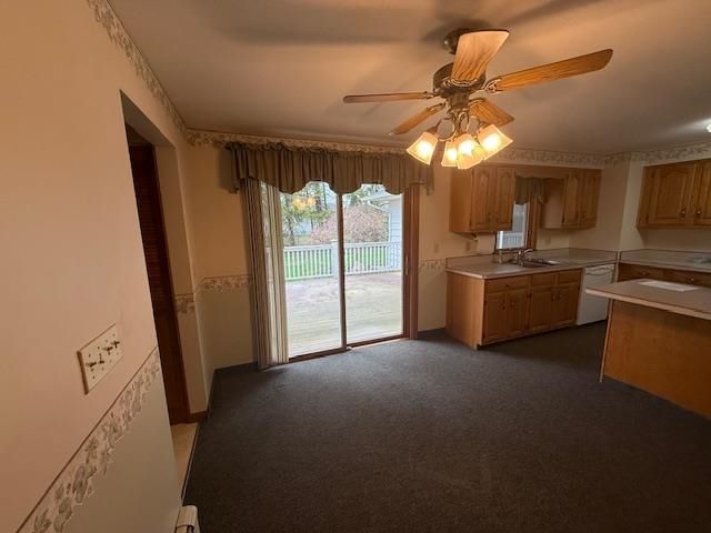 2985 Continental Drive, Bay City, MI 48706