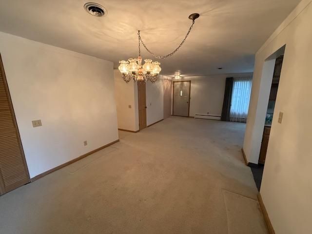 2985 Continental Drive, Bay City, MI 48706